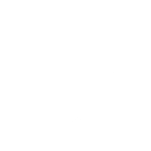 Logo Betanun